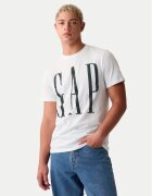 GAP Tricou 866774-01 Regular Fit