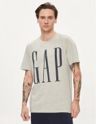 GAP Tricou 866774-02 Regular Fit
