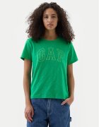 GAP Tricou 871344-04 Regular Fit