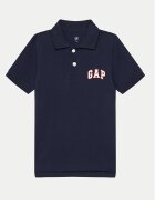 GAP Tricou polo 843607-00 Regular Fit