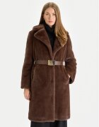 Gaudi Blană 521FD39003 Regular Fit