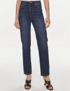 Gaudi Blugi 411BD26020 Slim Fit