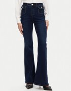 Gaudi Blugi 511BD26002 Flare Fit