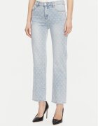 Gaudi Blugi 511BD26008 Straight Fit