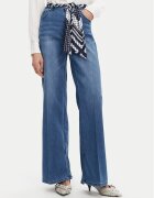 Gaudi Blugi 511BD26009 Wide Leg