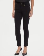 Gaudi Blugi 521BD25001 Slim Fit