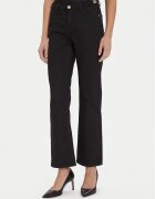 Gaudi Blugi 521BD25009 Regular Fit