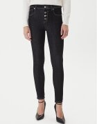 Gaudi Blugi 521BD26005 Slim Fit