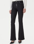 Gaudi Blugi 521BD26006 Flare Fit
