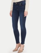 Gaudi Blugi 521BD26024 Slim Fit