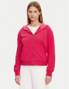 Gaudi Bluză 511BD64001 Regular Fit