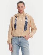 Gaudi Geacă 511BD35009 Regular Fit