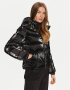 Gaudi Geacă de iarnă 421BD35008 Regular Fit