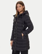 Gaudi Geacă de iarnă 521BD35001 Regular Fit