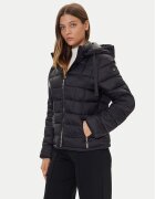 Gaudi Geacă de iarnă 521BD35002 Regular Fit