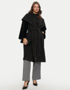 Gaudi Palton 421FD35014 Regular Fit