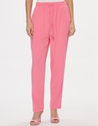 Gaudi Pantaloni din material 411BD25001 Regular Fit