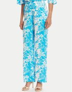 Gaudi Pantaloni din material 511BD25025 Regular Fit
