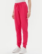 Gaudi Pantaloni trening 511BD24004 Regular Fit