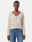 Gaudi Pulover 511BD53022 Regular Fit