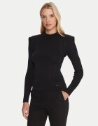 Gaudi Pulover 521FD53036 Slim Fit
