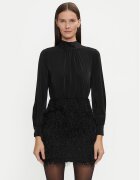 Gaudi Rochie cocktail 421FD15007 Regular Fit