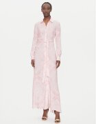 Gaudi Rochie cocktail 511BD15006 Regular Fit