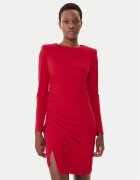 Gaudi Rochie cocktail 521FD14009 Slim Fit