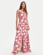 Gaudi Rochie de seară 511FD15032 Regular Fit