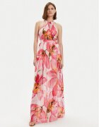 Gaudi Rochie de vară 411FD15036 Regular Fit