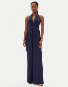 Gaudi Salopetă 511FD15036 Regular Fit