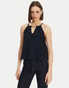 Gaudi Top 511FD44002 Regular Fit