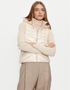 Gaudi Vestă 421BD35003 Regular Fit