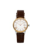 GC Ceas Y57006L1