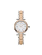 GC Ceas Y93004L1MF