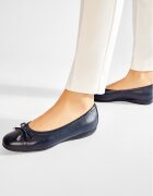 Geox Balerini D Annytah D D927ND 00085 C4002