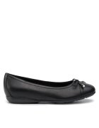 Geox Balerini D Annytah D D927ND 00085 C9997