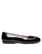 Geox Balerini D Annytah D557NB 00066 C9999
