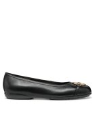 Geox Balerini D Annytah D557NB 00085 C9999