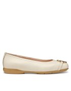 Geox Balerini D Annytah W D55XYA 00085 C1122