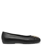 Geox Balerini D Annytah W D55XYA 00085 C9999
