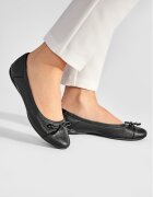 Geox Balerini D Charlene C D16Y7C 08554 C9999