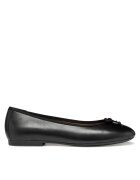 Geox Balerini D New Palmaria D654JF 0TU11 C9999