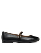 Geox Balerini D New Palmaria D664JA 000TU C9999