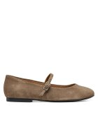 Geox Balerini D New Palmaria D664JA 21 C6029