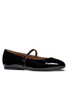 Geox Balerini D New Palmaria D664JA 66 C9999