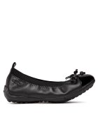 Geox Balerini J Piuma Bal. F J11B0F 03902 C9999 1