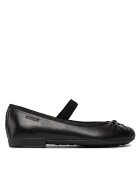Geox Balerini J Plie' B J3455B 00043 C9997 M