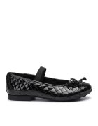 Geox Balerini J Plie' B J5455B 000HH C9999 M