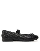 Geox Balerini J Plie' B J5455B 08502 C9999 M